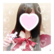 ヒメ日記 2025/12/23 16:25 投稿 あいら れもんガールズ