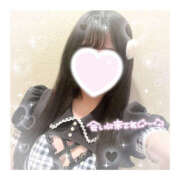 ヒメ日記 2025/12/28 10:52 投稿 あいら れもんガールズ