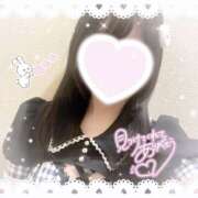 ヒメ日記 2025/12/31 08:56 投稿 あいら れもんガールズ