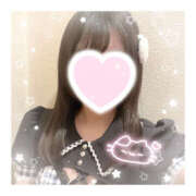 ヒメ日記 2026/01/17 08:27 投稿 あいら れもんガールズ