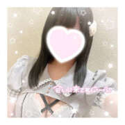 あいら 雪だー！♡ れもんガールズ