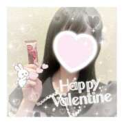 あいら ありがとう＆ごめんなさい😭 れもんガールズ