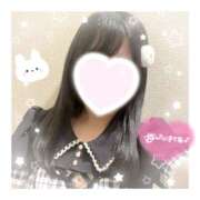 あいら 復活しました！！ れもんガールズ