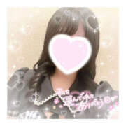 ヒメ日記 2026/03/15 12:05 投稿 あいら れもんガールズ