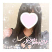 あいら 23:00までいます♡ れもんガールズ