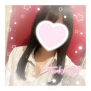 ヒメ日記 2026/03/25 10:09 投稿 あいら れもんガールズ