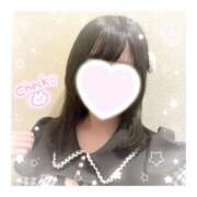 あいら 髪を切りました♡ れもんガールズ