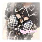 ヒメ日記 2026/04/21 12:31 投稿 あいら れもんガールズ