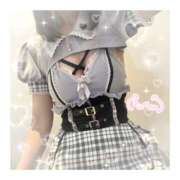 ヒメ日記 2026/04/28 08:04 投稿 あいら れもんガールズ