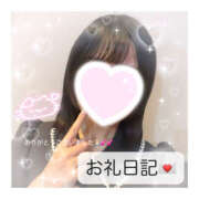 ヒメ日記 2026/07/13 20:17 投稿 あいら れもんガールズ