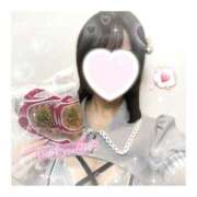 あいら 今日はグレー衣装♡ れもんガールズ