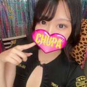 ヒメ日記 2025/09/06 00:30 投稿 れいか 埼玉ちゅっぱ川越店