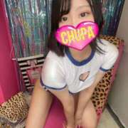 ヒメ日記 2025/09/08 14:30 投稿 れいか 埼玉ちゅっぱ川越店