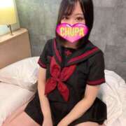 ヒメ日記 2025/09/30 18:30 投稿 れいか 埼玉ちゅっぱ川越店