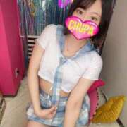 ヒメ日記 2025/10/02 14:15 投稿 れいか 埼玉ちゅっぱ川越店