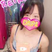 ヒメ日記 2025/10/02 18:15 投稿 れいか 埼玉ちゅっぱ川越店