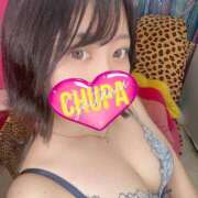 ヒメ日記 2025/10/03 14:30 投稿 れいか 埼玉ちゅっぱ川越店