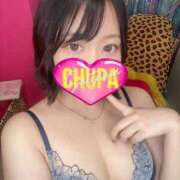 ヒメ日記 2025/10/04 14:27 投稿 れいか 埼玉ちゅっぱ川越店