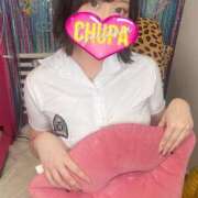 ヒメ日記 2025/10/05 14:45 投稿 れいか 埼玉ちゅっぱ川越店