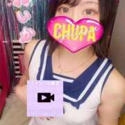 ヒメ日記 2025/10/06 18:15 投稿 れいか 埼玉ちゅっぱ川越店