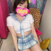 ヒメ日記 2025/10/31 16:08 投稿 れいか 埼玉ちゅっぱ川越店