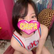 ヒメ日記 2025/11/04 11:00 投稿 れいか 埼玉ちゅっぱ川越店