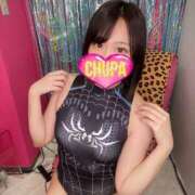 ヒメ日記 2025/11/05 00:45 投稿 れいか 埼玉ちゅっぱ川越店