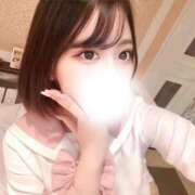 ヒメ日記 2025/11/21 17:33 投稿 れいか 埼玉ちゅっぱ川越店