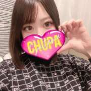 ヒメ日記 2025/11/23 19:42 投稿 れいか 埼玉ちゅっぱ川越店