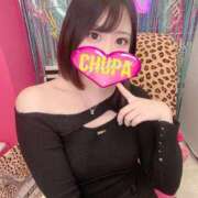 ヒメ日記 2025/12/01 18:13 投稿 れいか 埼玉ちゅっぱ川越店