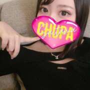 ヒメ日記 2025/12/01 21:02 投稿 れいか 埼玉ちゅっぱ川越店