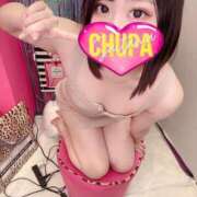 れいか ♥️単刀直入に♥️ 埼玉ちゅっぱ川越店