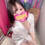 ヒメ日記 2026/01/16 14:15 投稿 れいか 埼玉ちゅっぱ川越店