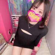 ヒメ日記 2026/01/21 00:45 投稿 れいか 埼玉ちゅっぱ川越店