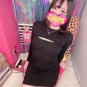 ヒメ日記 2026/01/22 01:00 投稿 れいか 埼玉ちゅっぱ川越店