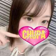 ヒメ日記 2026/02/01 19:57 投稿 れいか 埼玉ちゅっぱ川越店