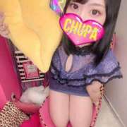 れいか ♥️ちゃんと見納めて♥️ 埼玉ちゅっぱ川越店