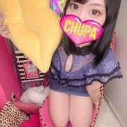 れいか ♥️トロけ夜♥️ 埼玉ちゅっぱ川越店