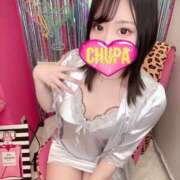 ヒメ日記 2026/03/02 14:15 投稿 れいか 埼玉ちゅっぱ川越店