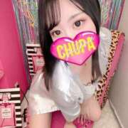 ヒメ日記 2026/03/04 14:45 投稿 れいか 埼玉ちゅっぱ川越店