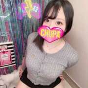 ヒメ日記 2026/03/24 14:15 投稿 れいか 埼玉ちゅっぱ川越店