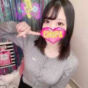 ヒメ日記 2026/04/06 14:15 投稿 れいか 埼玉ちゅっぱ川越店