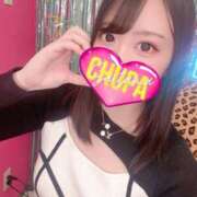 ヒメ日記 2026/04/07 00:15 投稿 れいか 埼玉ちゅっぱ川越店