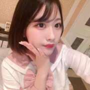 ヒメ日記 2026/05/26 18:43 投稿 れいか 埼玉ちゅっぱ川越店