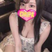 ヒメ日記 2026/08/28 12:03 投稿 れいか 埼玉ちゅっぱ川越店