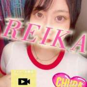 ヒメ日記 2025/10/05 19:02 投稿 れいか 埼玉ちゅっぱ大宮店