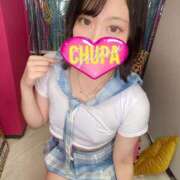 ヒメ日記 2025/10/06 00:41 投稿 れいか 埼玉ちゅっぱ大宮店