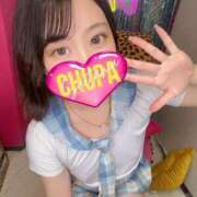 ヒメ日記 2025/10/06 14:15 投稿 れいか 埼玉ちゅっぱ大宮店