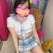 ヒメ日記 2025/10/07 00:15 投稿 れいか 埼玉ちゅっぱ大宮店