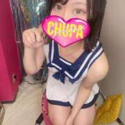 ヒメ日記 2025/10/08 11:00 投稿 れいか 埼玉ちゅっぱ大宮店